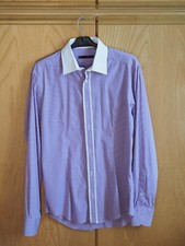 Camicia belmonte usato  Giussano
