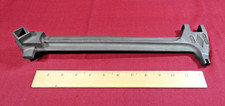 Ampco w58s bung for sale  Eugene