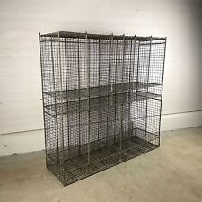 Vintage wire pigeon for sale  NORWICH