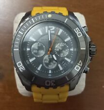 Orologio uomo michael usato  Italia