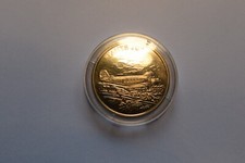 Sammlerstück medaille tante gebraucht kaufen  Kehl