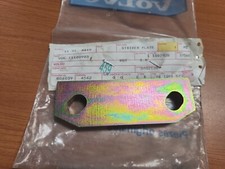 Genuine volvo 11100903 for sale  Middletown