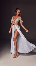 New glam goddess for sale  Orange Park