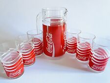 Coca cola drink usato  Taranto