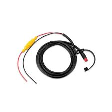 Garmin cavo alimentazione usato  Maglie