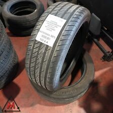 Set gomme pneumatici usato  Italia