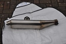 Honda cbf500 pc39 gebraucht kaufen  Niesky