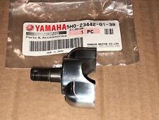 Xjr1200 xjr1300 yamaha for sale  CARLISLE