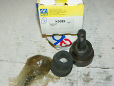 Fits toyota celica for sale  Lewiston