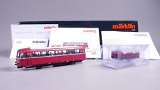 Märklin 39952 schienenbus gebraucht kaufen  Hamburg