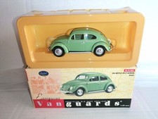 Beetle split screen usato  Corbetta