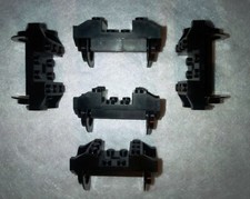 Lego train cod. usato Lego train cod. usato  Solza