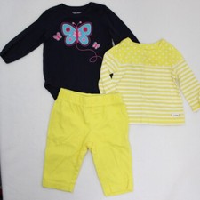 Baby gap month for sale  Jamestown