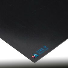 Kydex plastic sheet for sale  Ocala