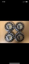 Platin lz106 66mm gebraucht kaufen  Oschersleben (Bode)
