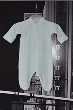 Jungen frottee pyjama gebraucht kaufen  Eichenzell