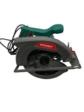 Hychika handkreissäge m1y gebraucht kaufen  Westerburg-Umland