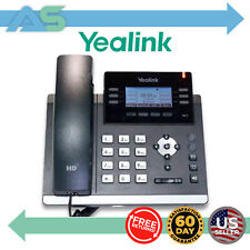 Yealink sip t41p for sale  Garden Grove