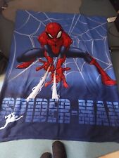 Marvel spiderman spidey gebraucht kaufen  Heinsberg