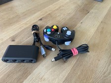 controller switch gamecube gebraucht kaufen controller switch gamecube gebraucht kaufen Balingen