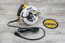 Dewalt dwe575sb lightweight for sale  San Ysidro