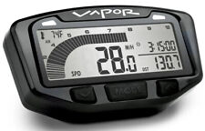 Trail tech vapor for sale  Holland