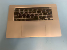 Apple macbook pro for sale  LONDON