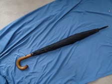 Fulton walking stick for sale  SURBITON