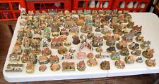 148 collection miniature for sale  MALVERN