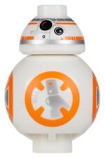 Figurine / Minifigure Lego Star Wars - BB-8 (sw0661) Set 75102, 75105, 75148 na sprzedaż  Wysyłka do Poland