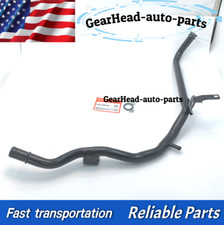 Oem engine coolant for sale  USA