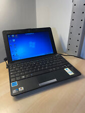 Portatile asus eeepc usato  Milano