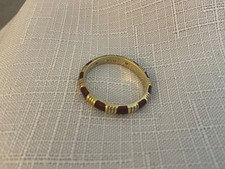 Hidalgo 18k yellow for sale  Sarasota