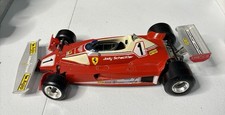 Ferrari 312 scale for sale  Hollywood