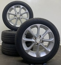 Riginal smart a453 gebraucht kaufen  Rheinfelden (Baden)