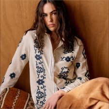 Nwot sezane lucia d'occasion  Expédié en Belgium