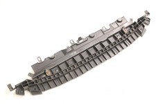 Citroen ds3 unterfahrschutz gebraucht kaufen Citroen ds3 unterfahrschutz gebraucht kaufen  Lastrup