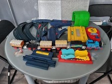 Tomy trackmaster thomas for sale  BALLYMONEY