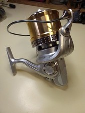 surfcasting colmic usato surfcasting colmic usato Vernio
