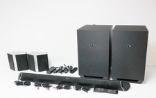 Nakamichi shockwafe ultra for sale  Cleveland