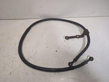 Suzuki gn125 front for sale  WORTHING