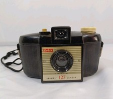Kodak brownie 127 for sale  PONTEFRACT