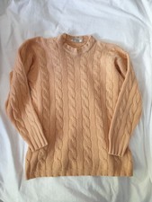 Brunello cucinelli damen gebraucht kaufen  Bad Vilbel