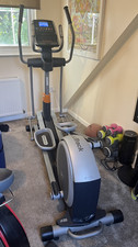 Nordictrack e11.0 power for sale  BRADFORD
