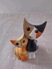 Goebel rosina wachtmeister for sale  Greenwood