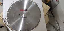 Archer pro diamond for sale  Colorado Springs
