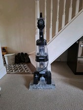 Vax platinum power for sale  STOKE-ON-TRENT