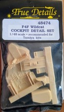 Grumman wildcat resin gebraucht kaufen  Lippstadt