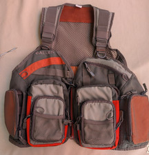 Allen fly fishing for sale  Hilmar