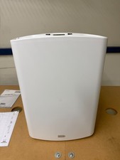 Sonair 110102 mechanical for sale  SOUTHAMPTON